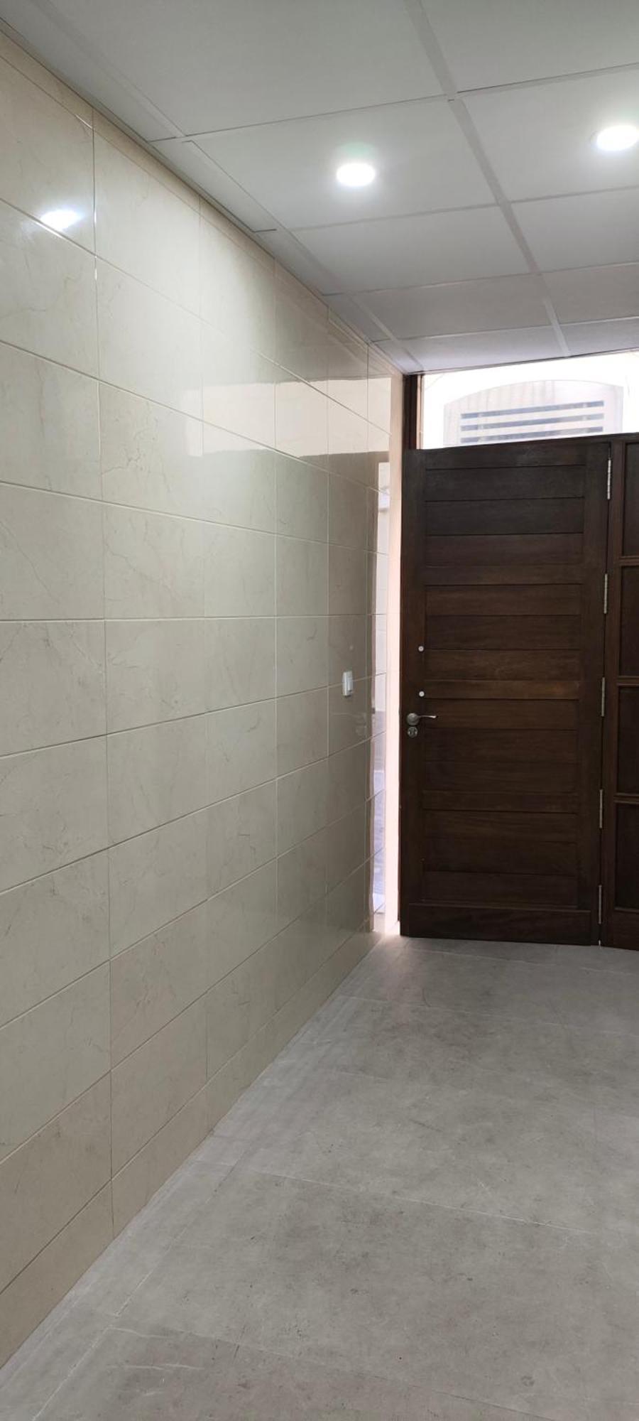 La Casita Del Arte Apartment Cadiz Exterior photo